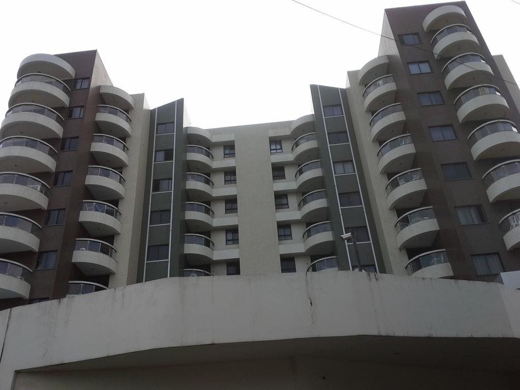 Apartamento No Rio Vermelho - Bairro Boemio De Сальвадор Экстерьер фото